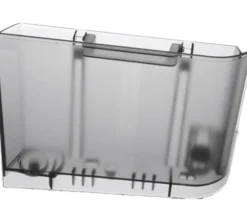 SIEMENS - Réservoir à eau compatible TQ903R09