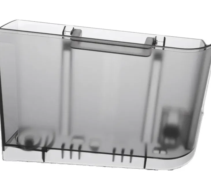 SIEMENS - Réservoir à eau compatible TQ903R09