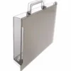 SIEMENS - Réservoir eau compatible TQ905R03 et TQ907RZ3