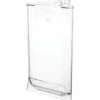 SIEMENS Réservoir à lait seul compatible EQ 900 TQ717R03