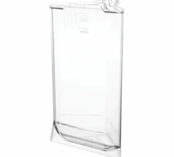 SIEMENS Réservoir à lait seul compatible EQ 900 TQ717R03
