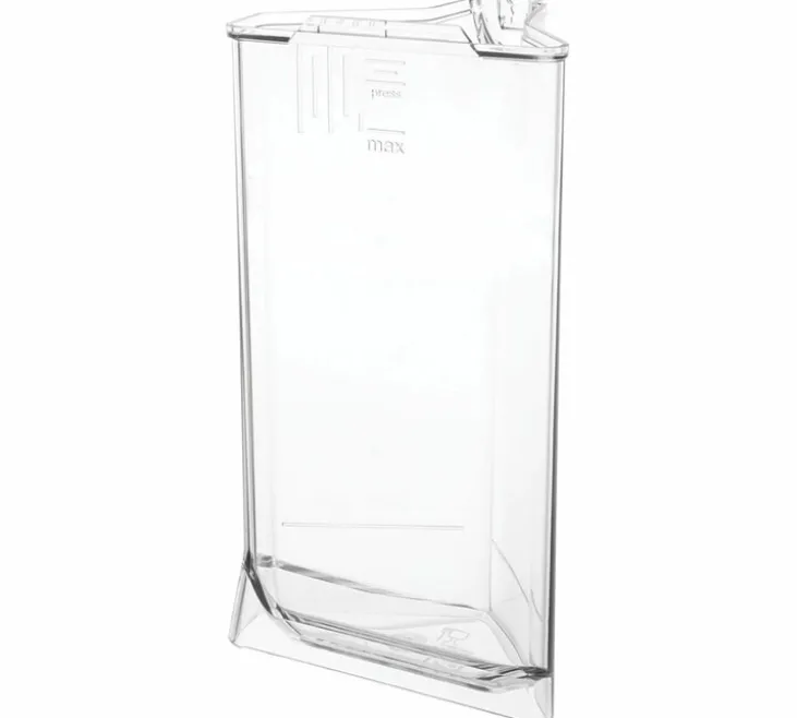 SIEMENS Réservoir à lait seul compatible EQ 900 TQ717R03