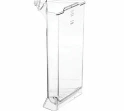 SIEMENS Réservoir à lait seul compatible EQ 900 TQ717R03