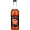 Sirop Cinnamon Bun - 1 L - Bouteille plastique PET - SWEETBIRD