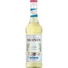 Sirop de Vanille sans sucre - Monin 70cl