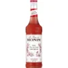 Sirop fleur de cerisier Sakura - 70cl - MONIN