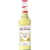 Sirop fleur d'immortelle - 70cl - MONIN