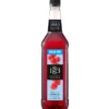 Sirop - Framboise sans sucre 1L - ROUTIN