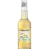 Sirop Guiot - Citronnade Bio - 50cl