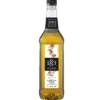 Sirop - Marshmallow grillé 1L - ROUTIN