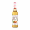 Sirop Monin - Amaretto - 70 cl