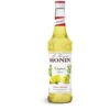 Sirop Monin - Bergamote - 70cl
