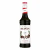 Sirop Monin - Café - 70cl