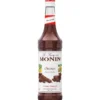 Sirop Monin - Chocolat - 70cl