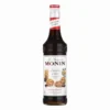 Sirop Monin - chocolat cookie - 70cl
