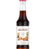 Sirop Monin - Chocolate Cookie - 25cl
