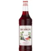Sirop Monin - Grenadine - 1 L