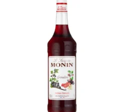 Sirop Monin - Grenadine - 1 L