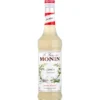 Sirop Monin - Jasmin - 70 cl