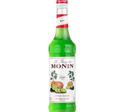 Sirop Monin - Kiwi - 70cl