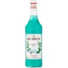 Sirop Monin - Menthe Glaciale - 1 L