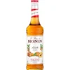 Sirop Monin - Mirabelle - 70cl