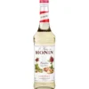 Sirop Monin - Pistache - 70cl