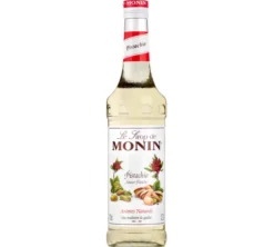 Sirop Monin - Pistache - 70cl