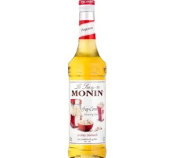 Sirop Monin - Pop Corn - 70cl