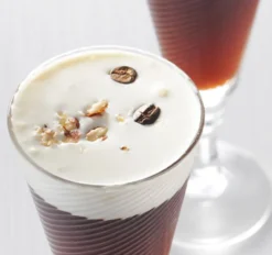 Sirop - Noisette - 1 L - 1883 MAISON ROUTIN