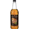 Sirop Noisette 1L - SWEETBIRD