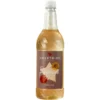 Sirop Popcorn - 1 L - Bouteille plastique PET - SWEETBIRD