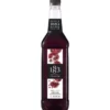 Sirop 1883 Routin Grenade - Bouteille plastique - 1L