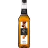 Sirop 1883 Routin Noisette Grillée - Bouteille plastique - 1L