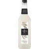 Sirop 1883 Routin Noix de Coco - Bouteille plastique - 1L