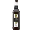 Sirop 1883 Routin Thé Chaï - Bouteille plastique - 1L