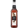Sirop 1883 Routin Toffee Crunch - Bouteille Plastique - 1L