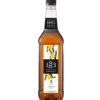 Sirop 1883 Routin Vanille - Bouteille Plastique - 1L