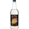 Sirop Sweetbird - Amande - 1L