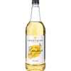 Sirop Sweetbird - Banane - 1L