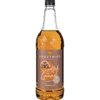 Sirop Sweetbird - Caramel beurre salé - 1L