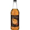 Sirop Sweetbird - Caramel - Bouteille PET 1L