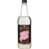 Sirop Sweetbird - Chocolat blanc - 1L