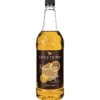 Sirop Sweetbird - French vanilla - 1L