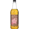 Sirop Sweetbird - Guimauve (Marshmallow) - 1L