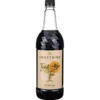 Sirop Sweetbird - Iced Tea - 1L
