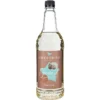 Sirop Sweetbird - Noix de coco - 1L DLUO 2026.11.28
