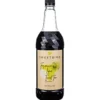 Sirop Sweetbird - Thé glacé jasmin et citron - 1L