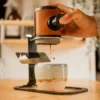 Stand WACACO pour machine expresso nomade Picopresso