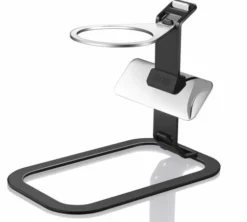 Stand WACACO pour machine expresso nomade Picopresso